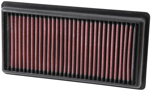 KAN33-3006