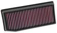 KAN33-3007