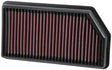 KAN33-3008