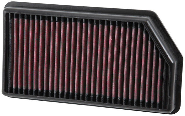 KAN33-3008