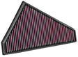 KAN33-3022