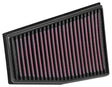 KAN33-3032