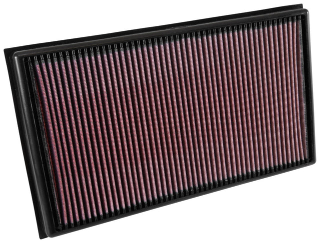 KAN33-3036
