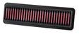 KAN33-3048