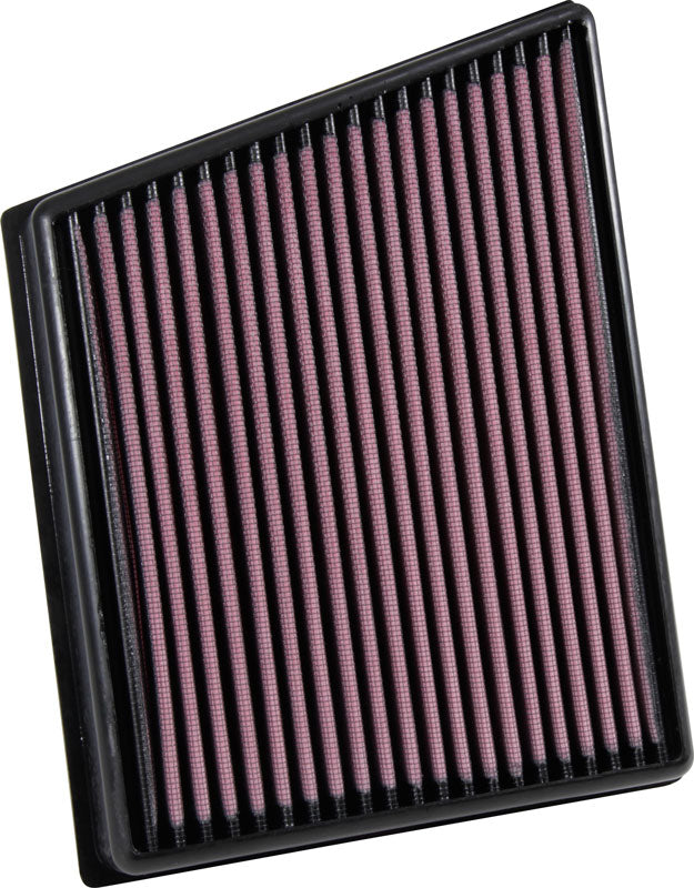 KAN33-3075