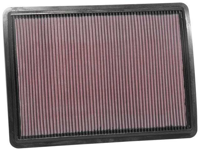 KAN33-3077