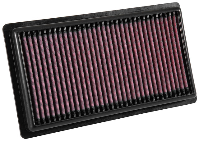 KAN33-3080