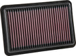 KAN33-3094
