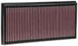 KAN33-3141