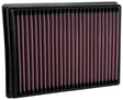 KAN33-3152