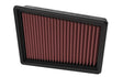 KAN33-3170