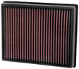 KAN33-5000