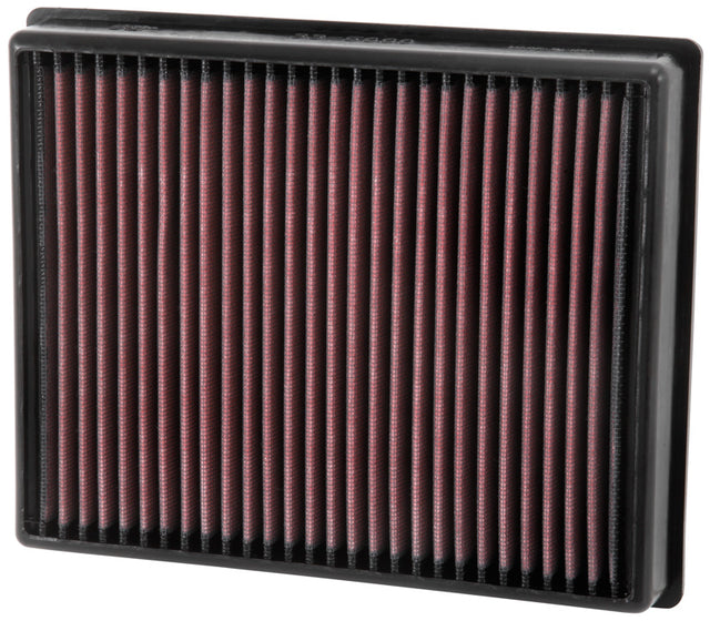 KAN33-5000