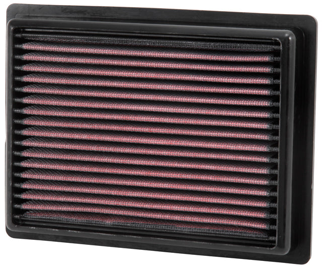 KAN33-5002