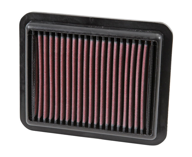 KAN33-5006
