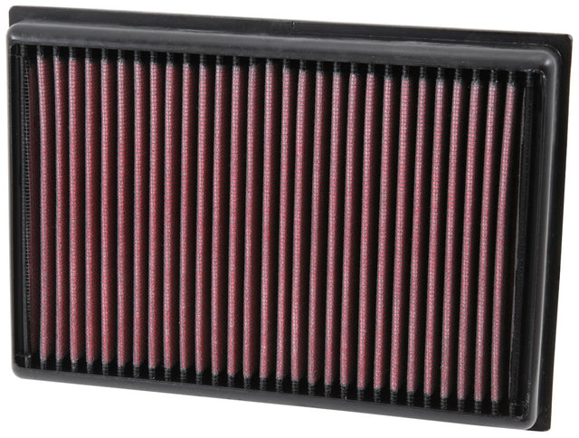 KAN33-5007