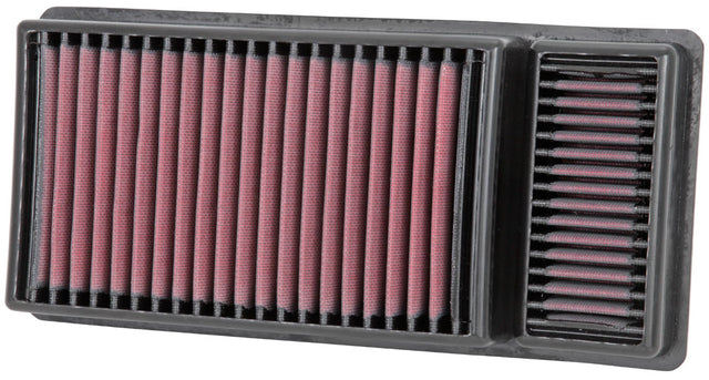 KAN33-5010