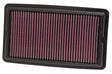 KAN33-5013