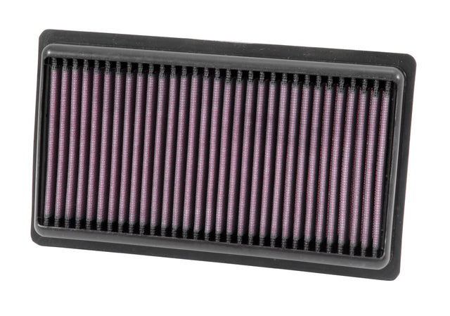 KAN33-5014