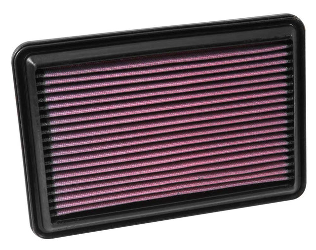 KAN33-5016