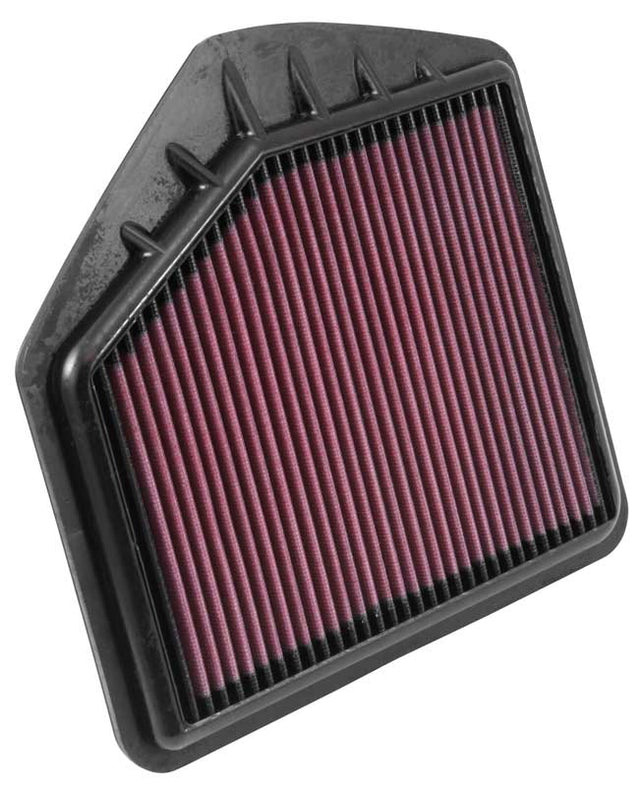 KAN33-5020