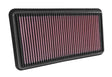 KAN33-5025