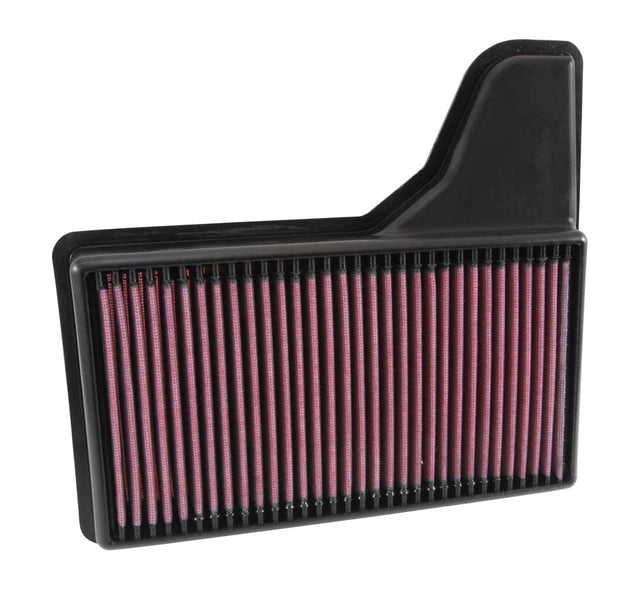 KAN33-5029