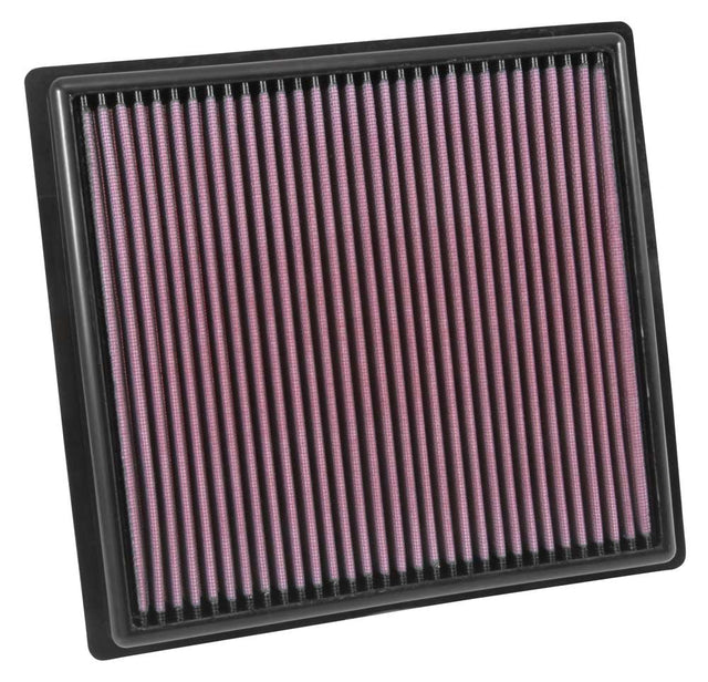 KAN33-5030