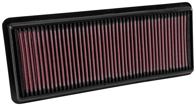 KAN33-5040