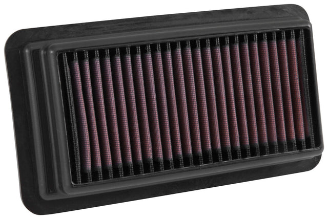 KAN33-5044