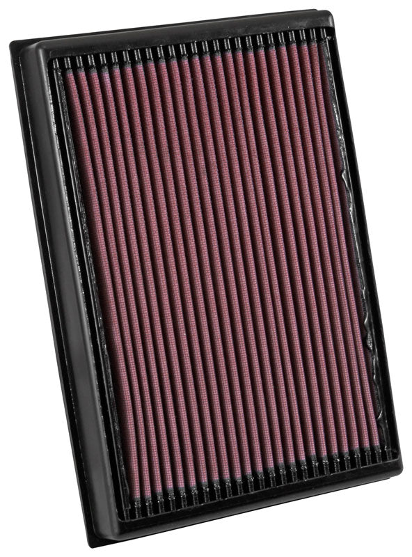 KAN33-5048