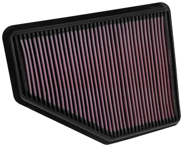 KAN33-5051