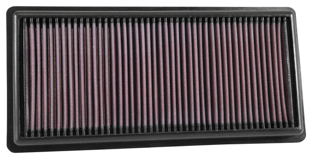 KAN33-5052