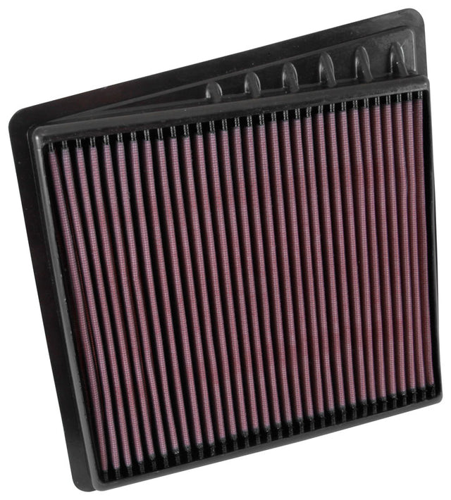 KAN33-5058