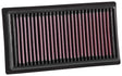 KAN33-5060