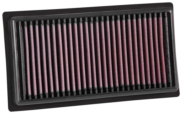 KAN33-5060