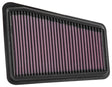 KAN33-5068