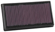 KAN33-5071