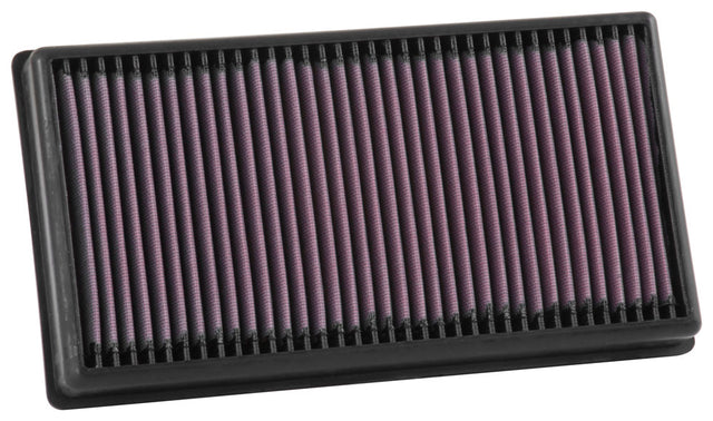 KAN33-5071