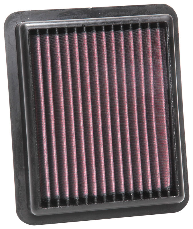 KAN33-5072