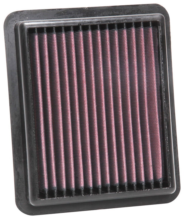 KAN33-5072