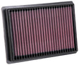 KAN33-5079
