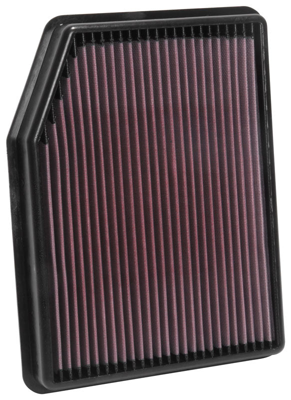 KAN33-5083