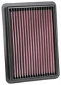 KAN33-5096