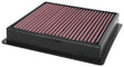 KAN33-5100