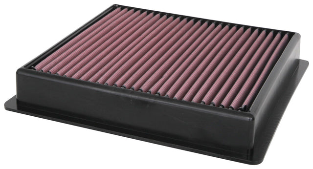 KAN33-5100