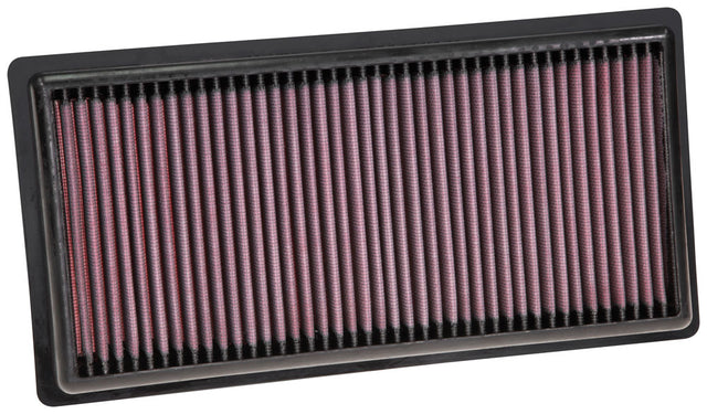 KAN33-5101