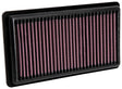 KAN33-5103
