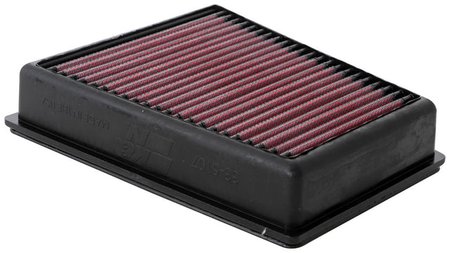 KAN33-5107