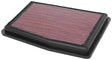 KAN33-5109